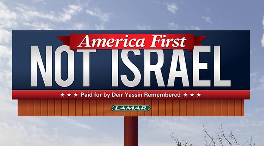 america