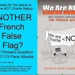 another-french-false-flag