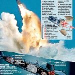 article-1215442-068FD914000005DC-211_634x883