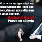 assad