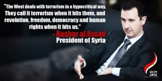 assad