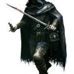 assassin