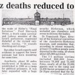 auschwitz_lowers_numbers