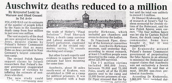 auschwitz_lowers_numbers
