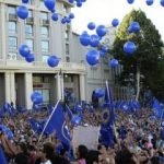banner_1