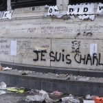bigstock-Paris-France-JANUARY-TH-87796901-939×470