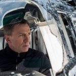 bond