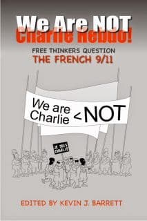 charlie-cover.Revised-2