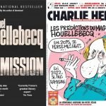 charlie-houllebecq