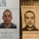 cherif