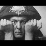 crowley