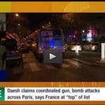 debate-paris