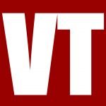 doctors-without-borders