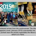 economist