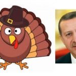 erdogan-turkey