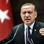 erdogan2
