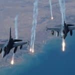 f16s