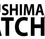 fukushima watch