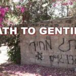 gentiles