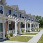 housing
