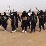isis 24