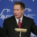 kasich republican jewish coalition