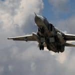 lido_022