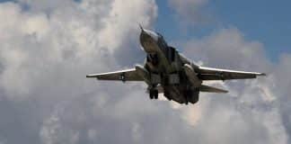 Turkey Admits to Shooting Down Jet Inside Syria, Turkish Policy