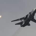 lido_055