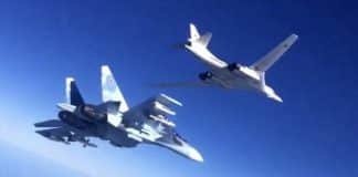 Russia-Turkey Tension: Syria Remains the Nuclear Flashpoint