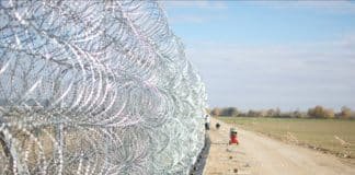 US Asks Turkey to Close Border, Doesn’t Mention to Stop Complicity in Terrorism