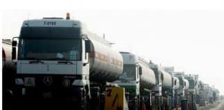 Erodgan Owes Syria 100Bn for Stolen Oil, Iraq Owed $1.5Tn