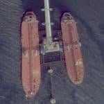 lido_071