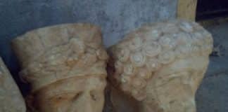 Turkey’s “Arms for Oil and Antiquities” Program with ISIS Growing Daily