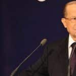 michel-aoun-2