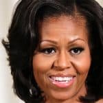 michelle obama