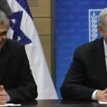 moshe-netanyahu