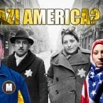 nazi-ameriKKKa