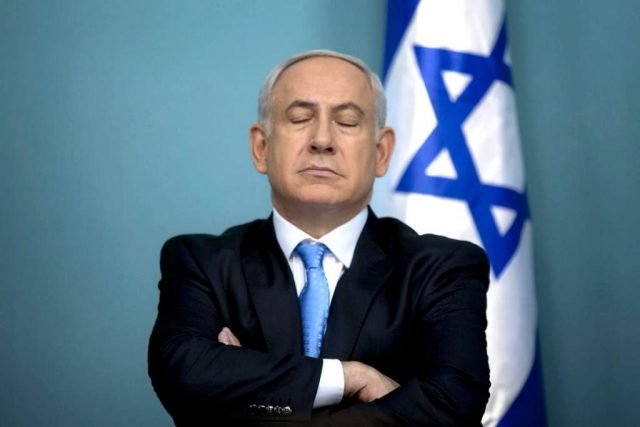 netanyahu2