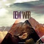 new-war