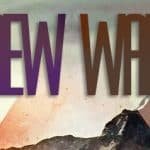 new-war2