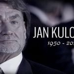 nie_zyje_najbogatszy_polak_jan