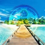 nwo-paradise