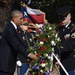 obama