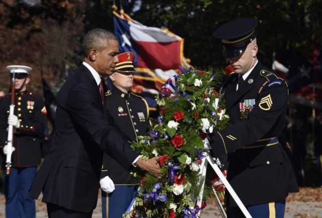 obama