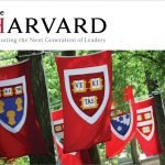 oneharvard_tagline