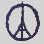 peace