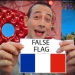 pee wee