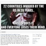 politifact-