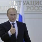 putin 9